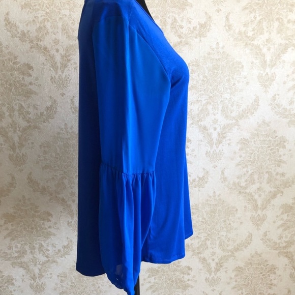 BNWT Vince Camuto tunic - Picture 2 of 9